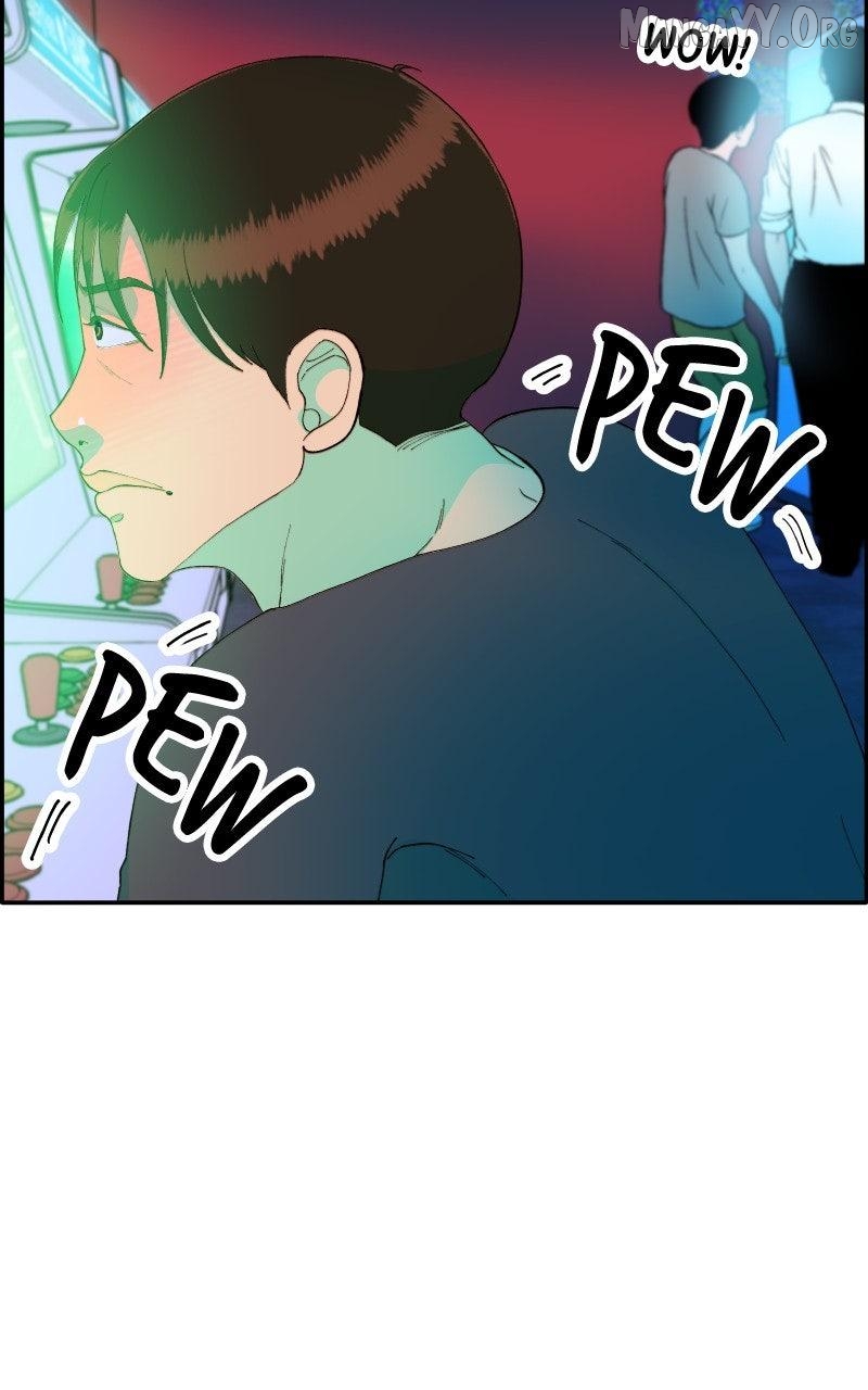 Momfluencer Chapter 61 - page 49