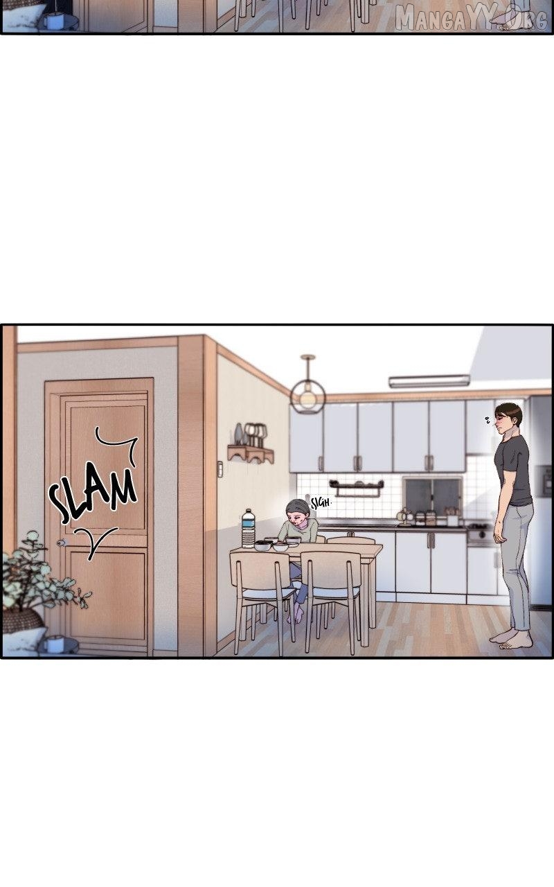 Momfluencer Chapter 61 - page 55