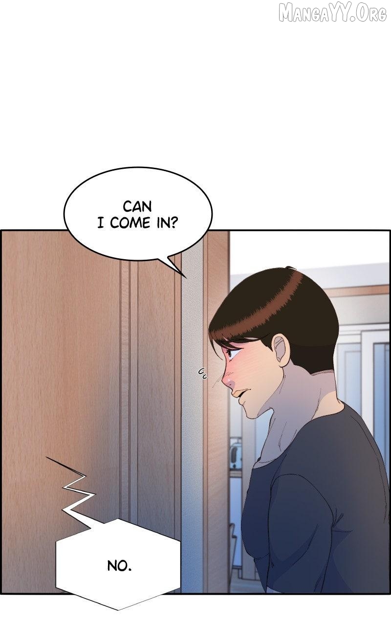 Momfluencer Chapter 61 - page 56