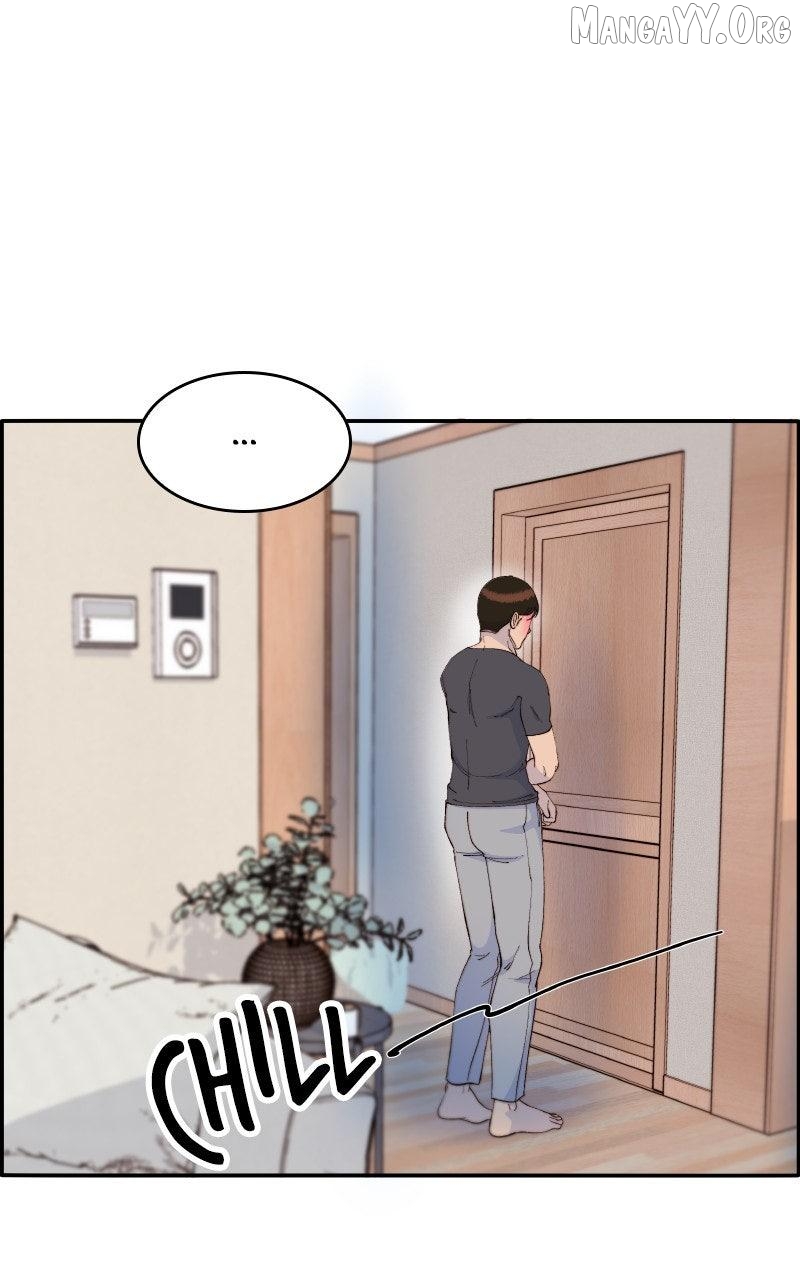 Momfluencer Chapter 61 - page 57