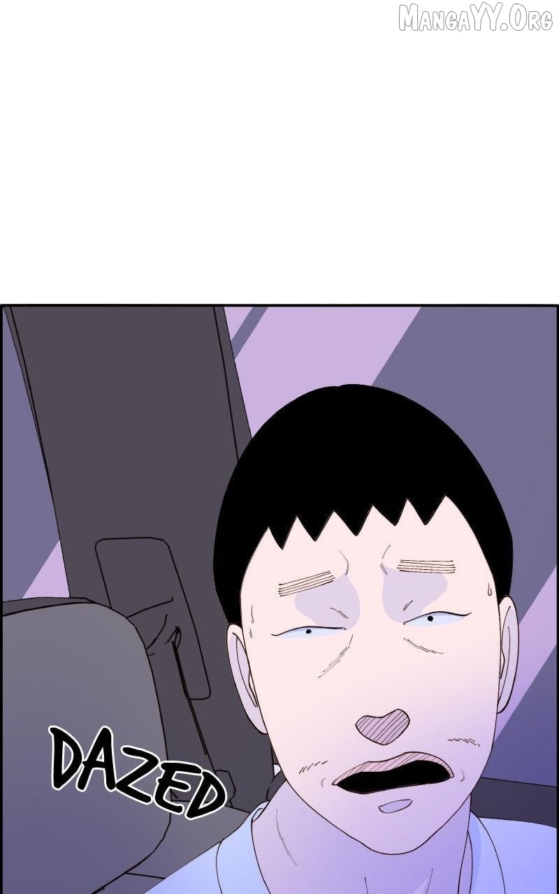 Momfluencer Chapter 61 - page 6