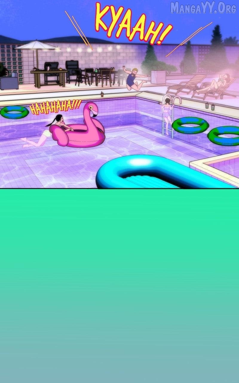 Momfluencer Chapter 61 - page 65