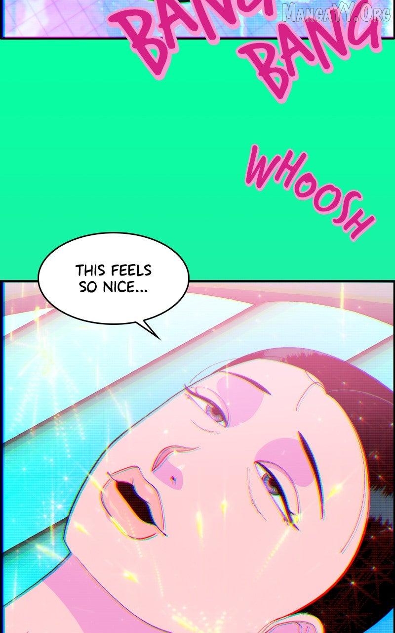 Momfluencer Chapter 61 - page 72
