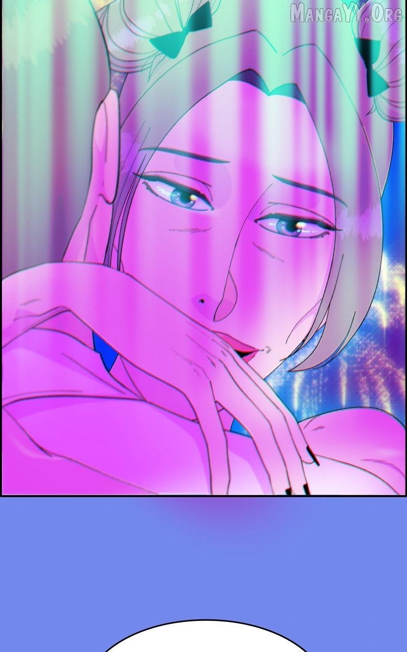 Momfluencer Chapter 61 - page 79
