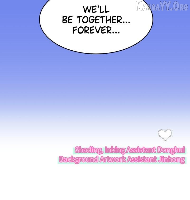 Momfluencer Chapter 61 - page 80