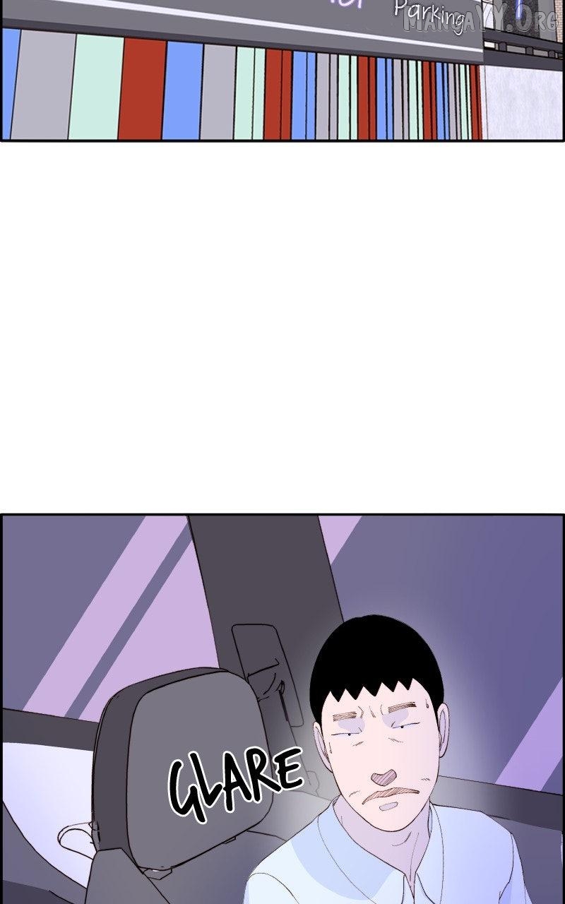 Momfluencer Chapter 61 - page 9