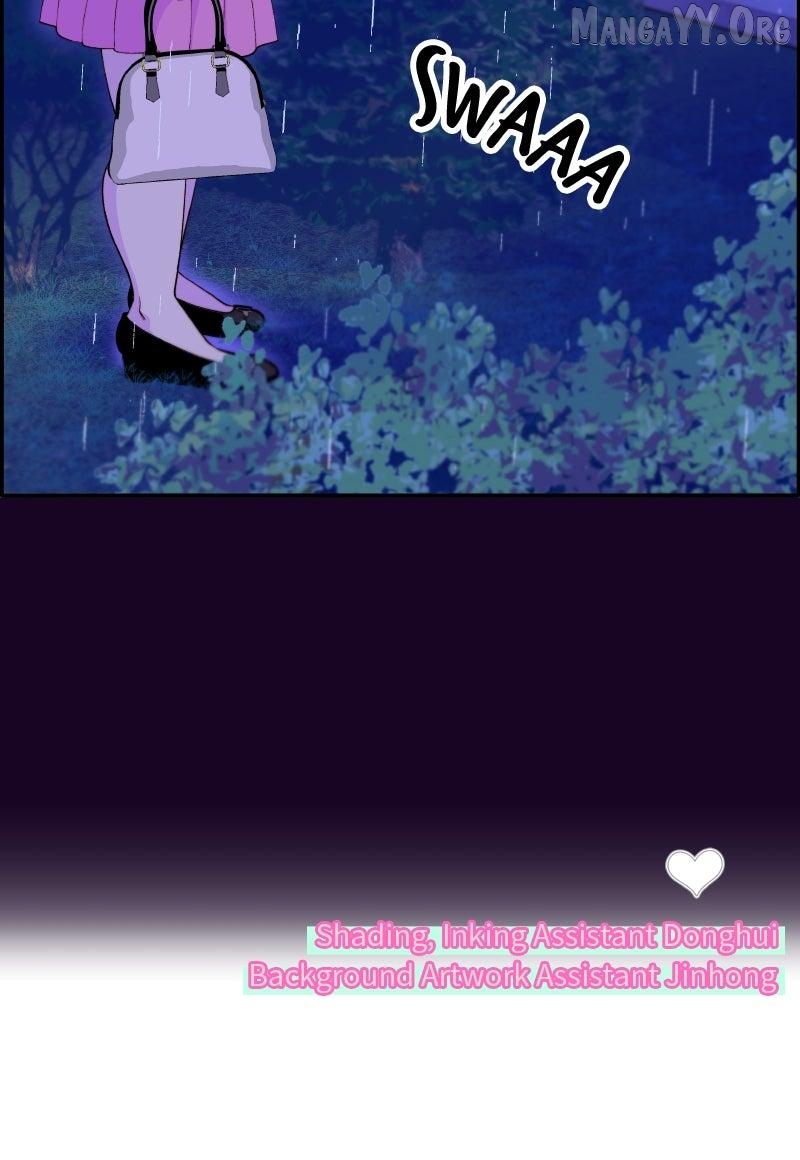 Momfluencer Chapter 62 - page 100