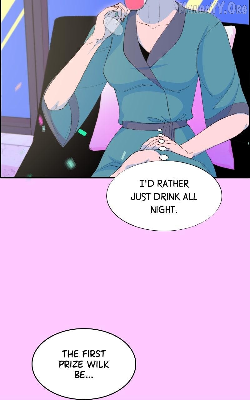 Momfluencer Chapter 62 - page 16