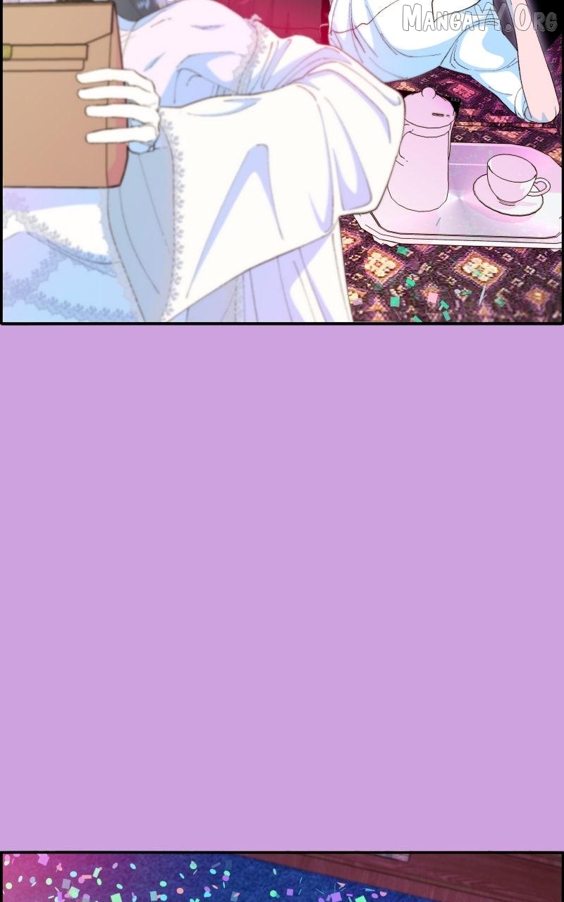 Momfluencer Chapter 62 - page 23
