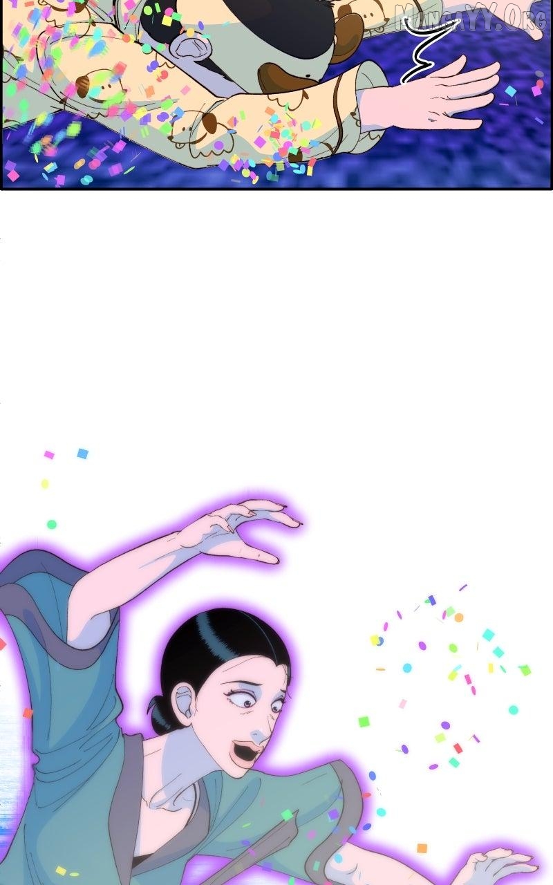 Momfluencer Chapter 62 - page 36