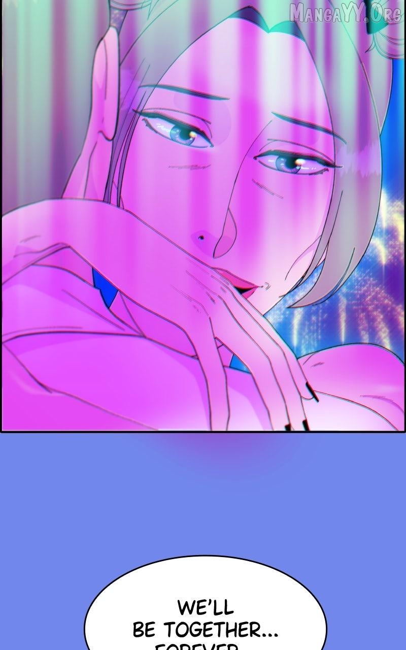 Momfluencer Chapter 62 - page 4