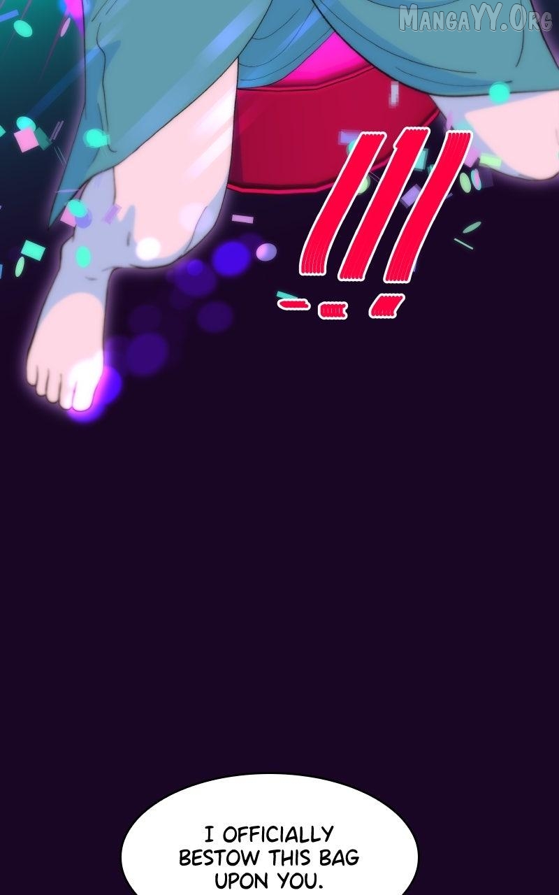Momfluencer Chapter 62 - page 40