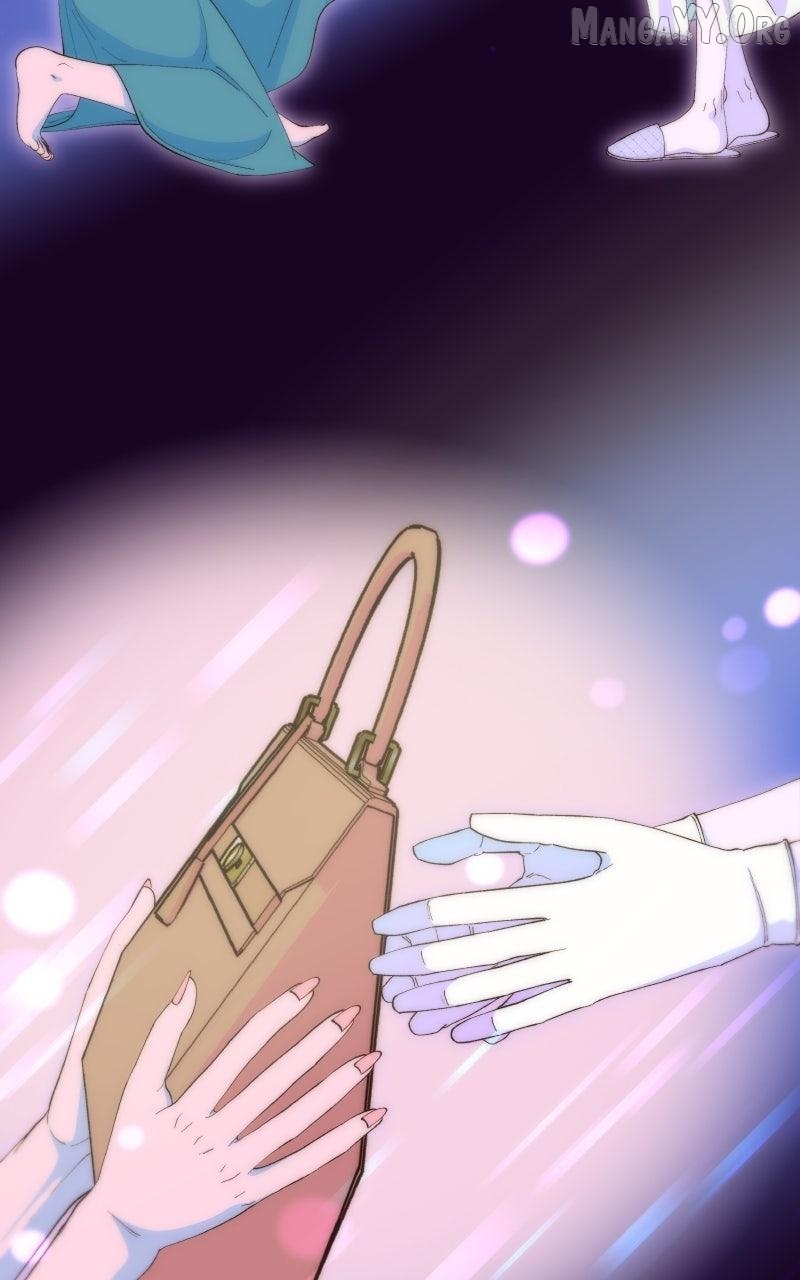 Momfluencer Chapter 62 - page 42