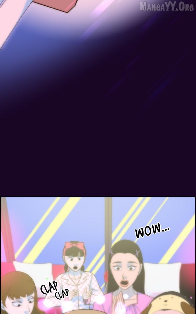 Momfluencer Chapter 62 - page 43