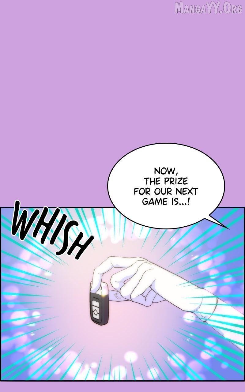 Momfluencer Chapter 62 - page 45