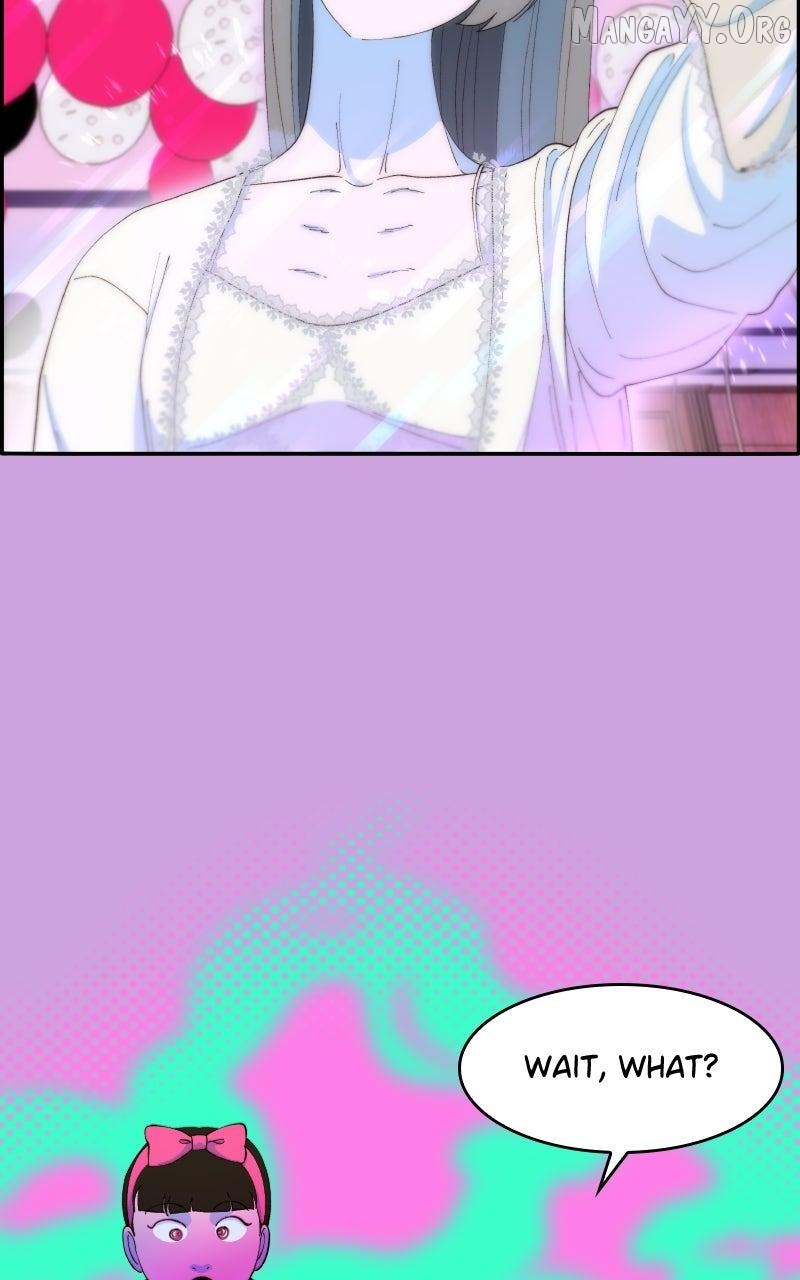 Momfluencer Chapter 62 - page 47