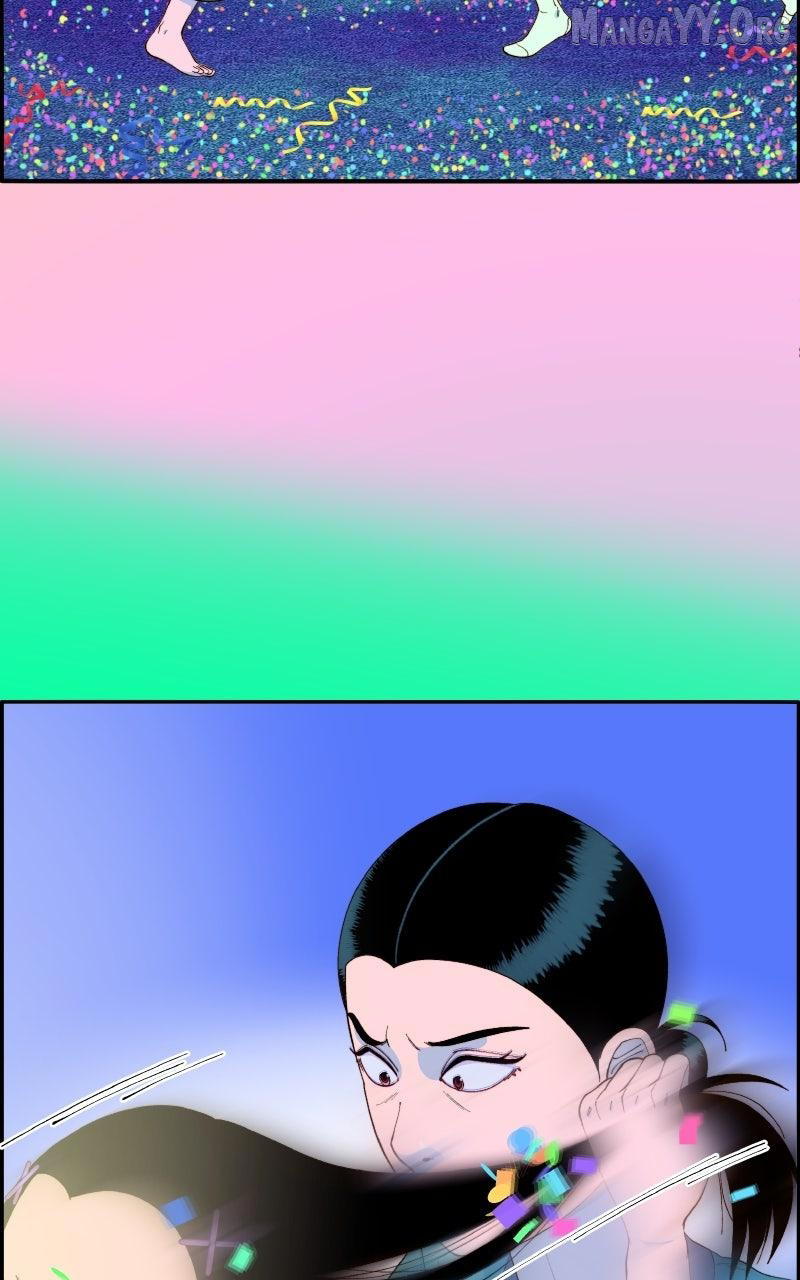 Momfluencer Chapter 62 - page 52