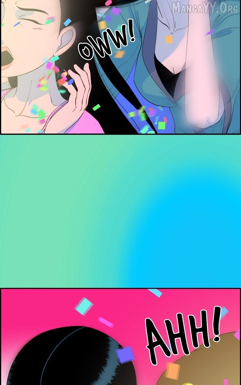 Momfluencer Chapter 62 - page 53