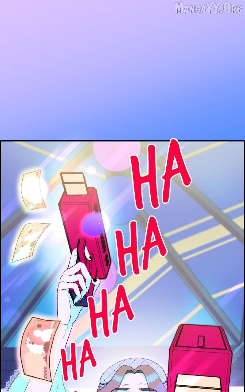 Momfluencer Chapter 62 - page 60