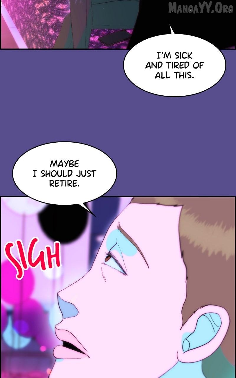 Momfluencer Chapter 62 - page 68