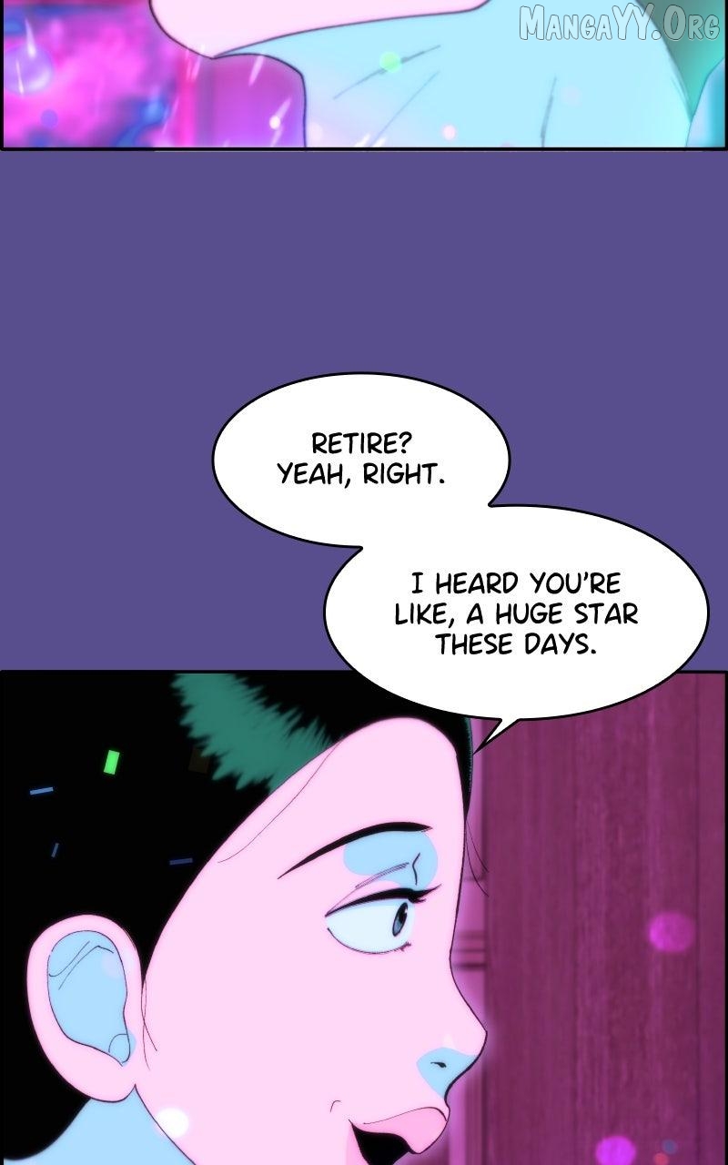 Momfluencer Chapter 62 - page 69