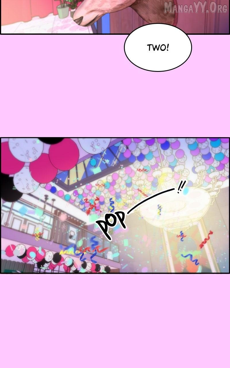 Momfluencer Chapter 62 - page 7