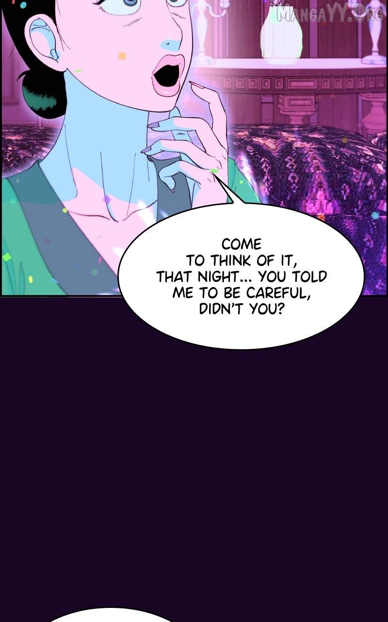 Momfluencer Chapter 62 - page 77