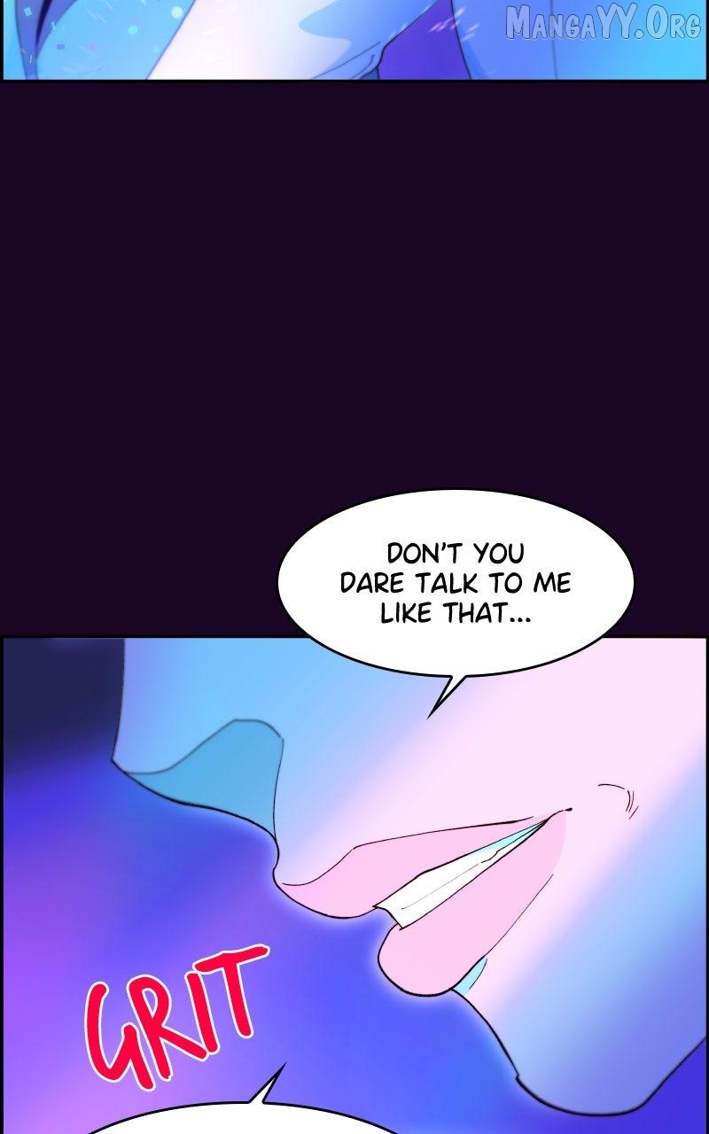 Momfluencer Chapter 62 - page 79