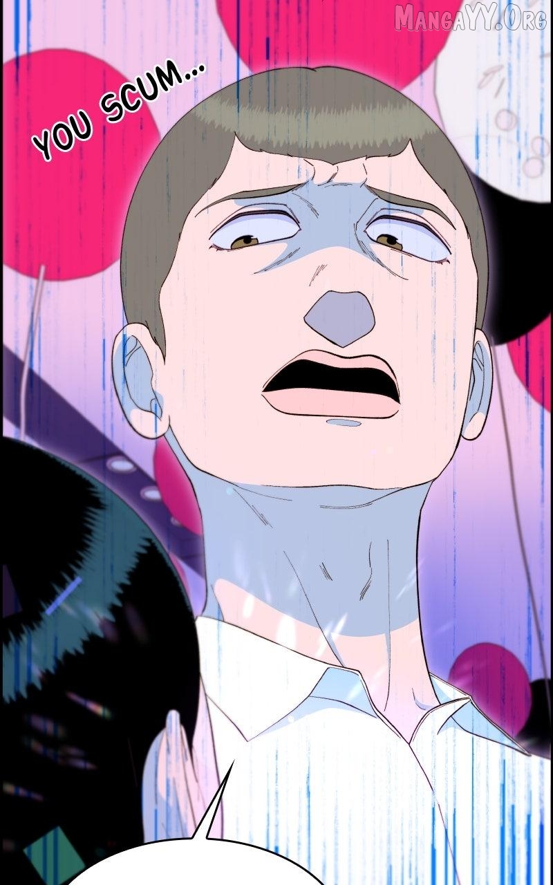 Momfluencer Chapter 62 - page 82