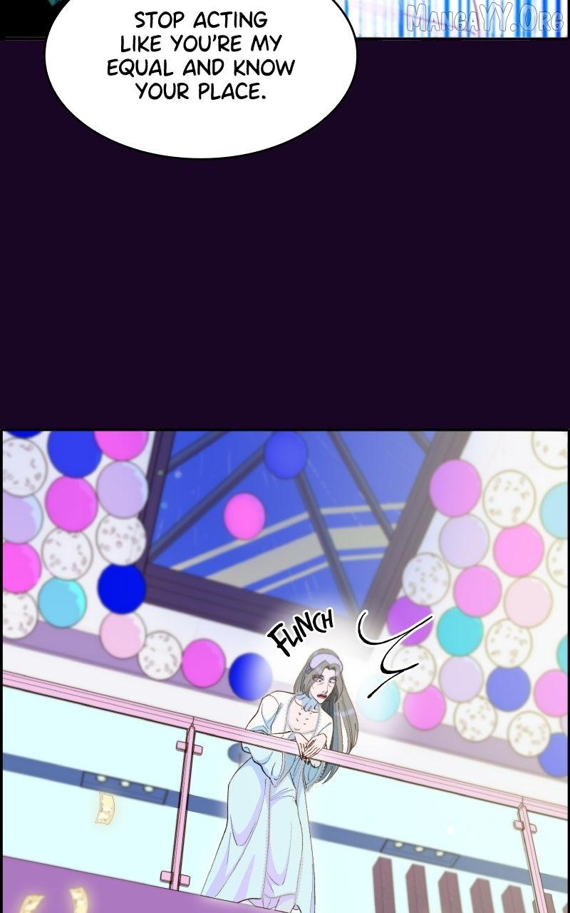 Momfluencer Chapter 62 - page 83