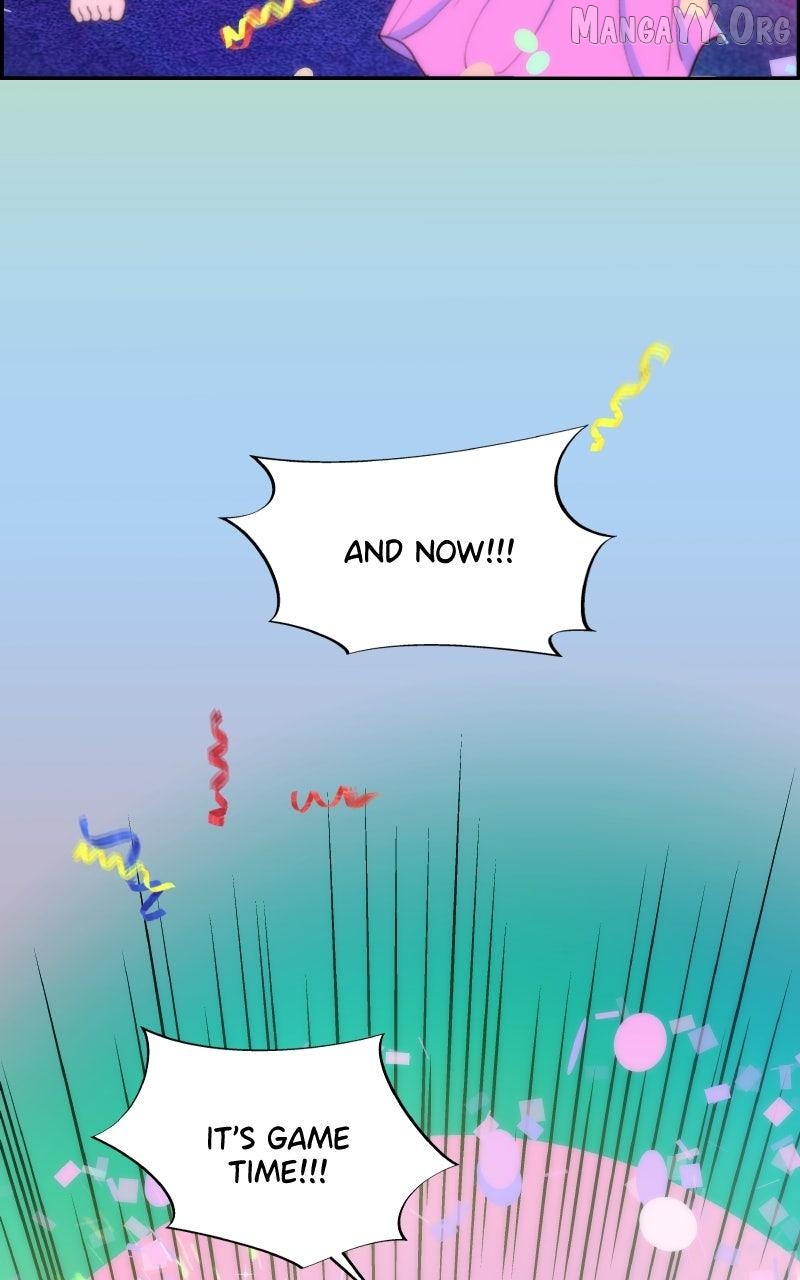 Momfluencer Chapter 62 - page 9