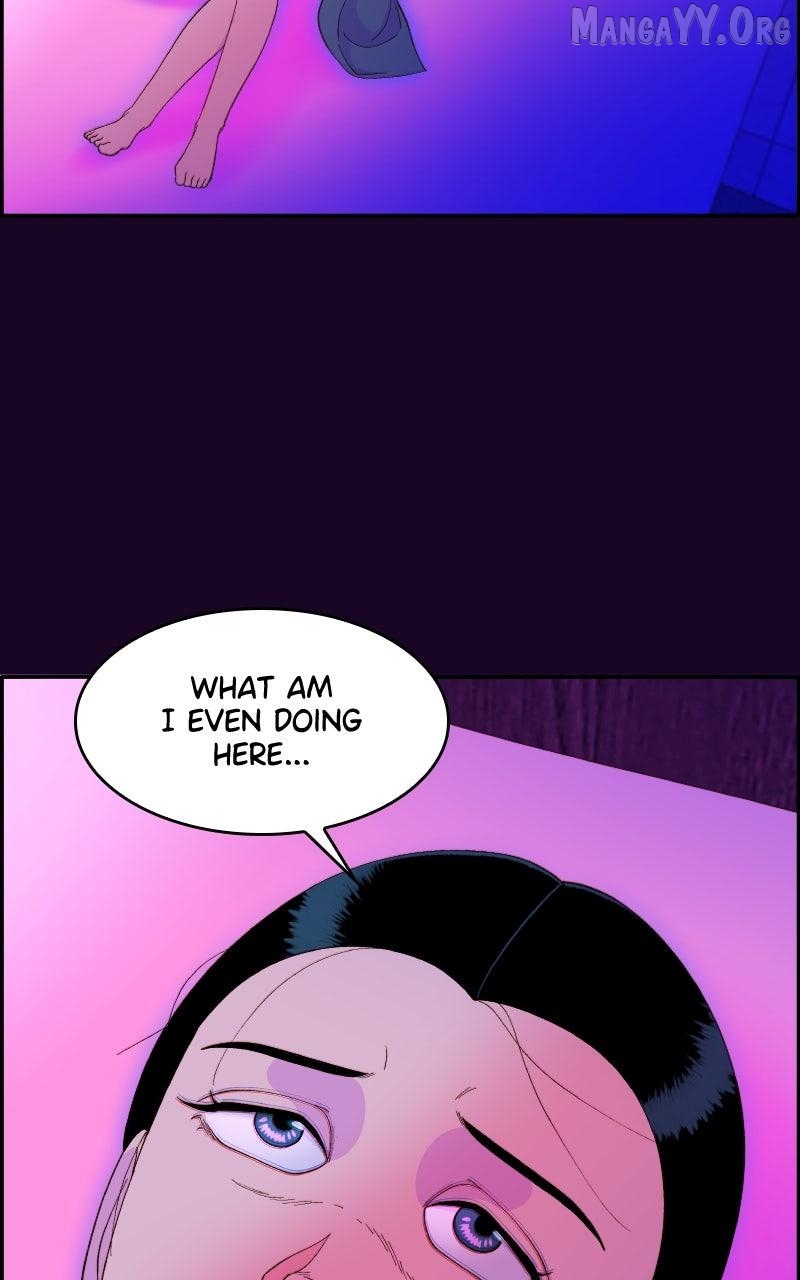 Momfluencer Chapter 62 - page 95