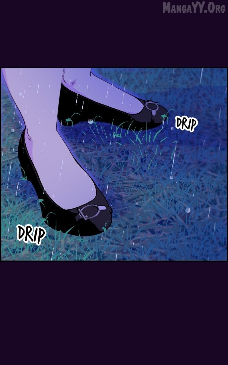 Momfluencer Chapter 62 - page 98