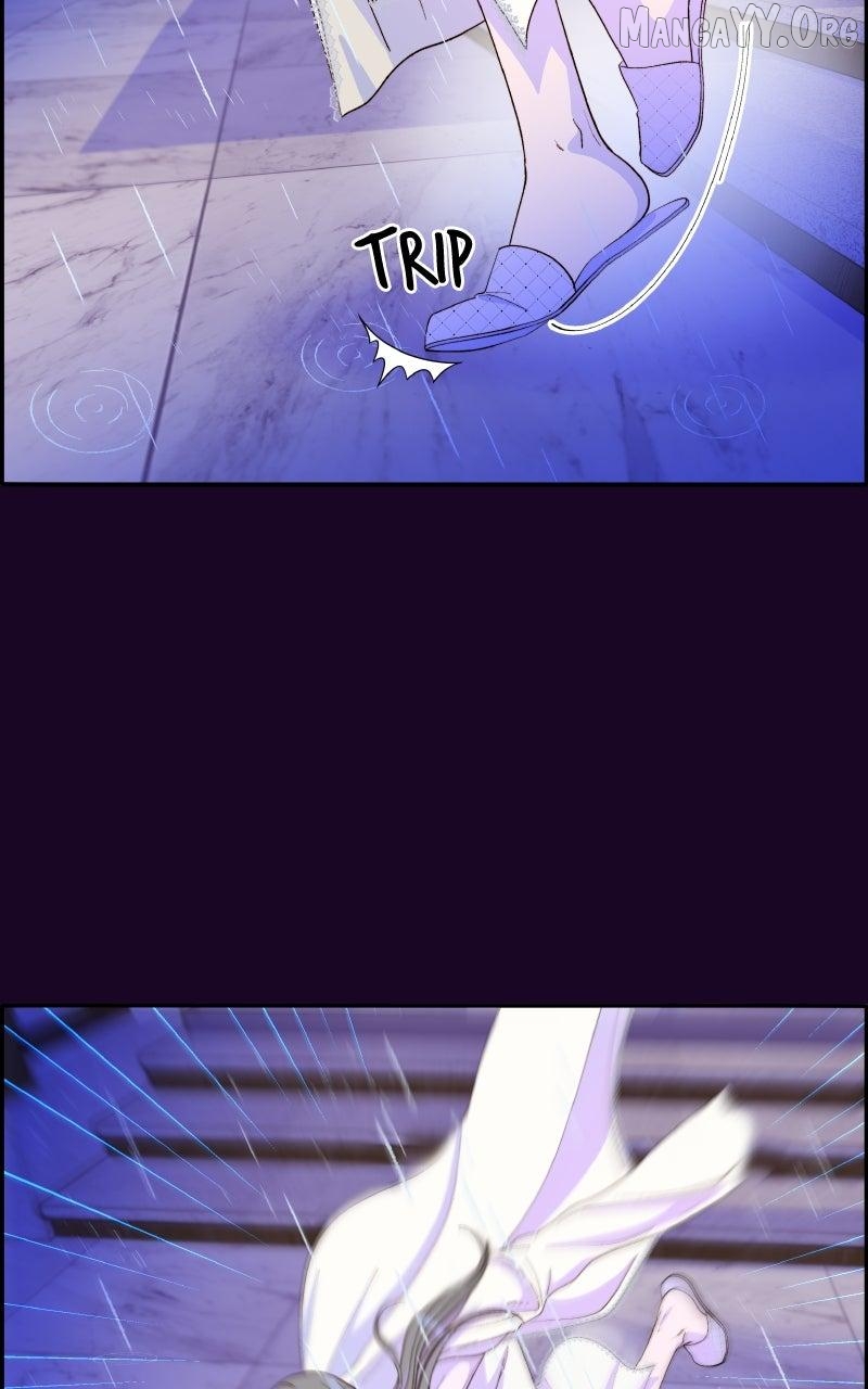 Momfluencer Chapter 63 - page 10