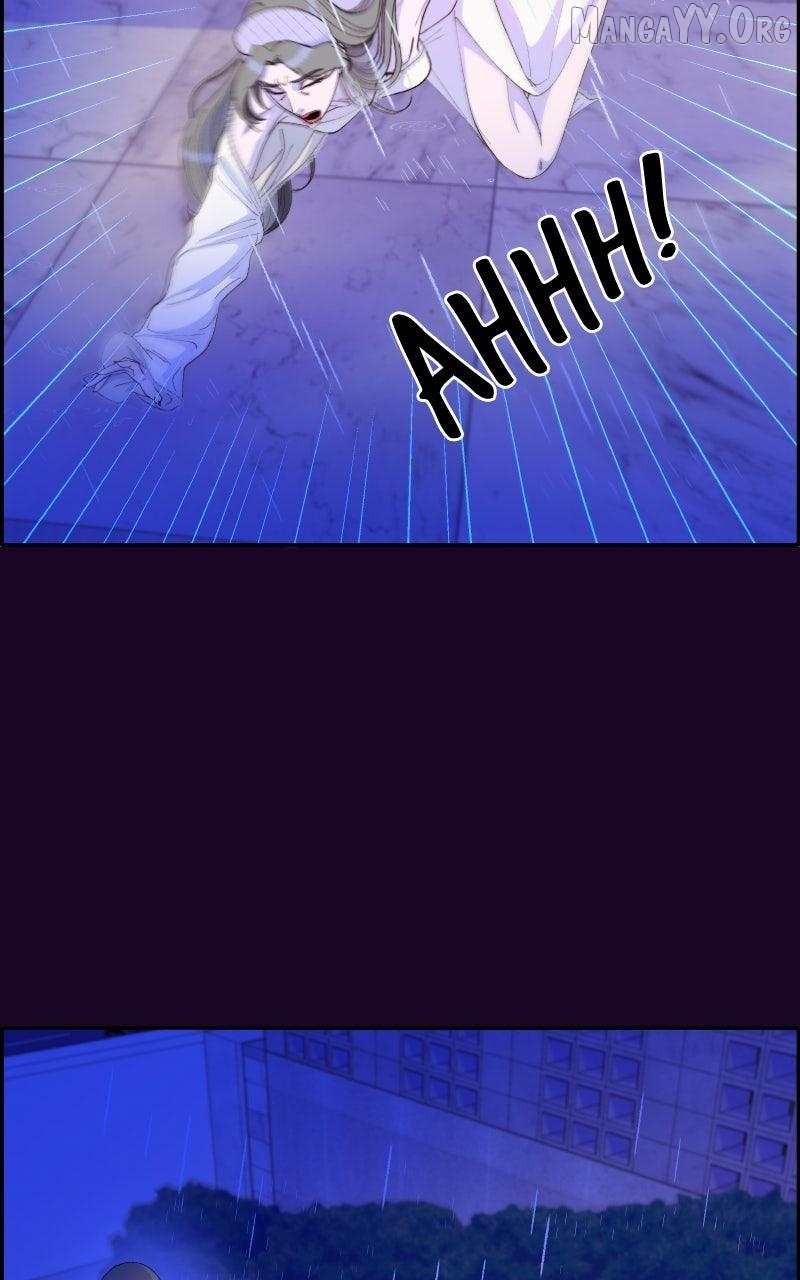 Momfluencer Chapter 63 - page 11