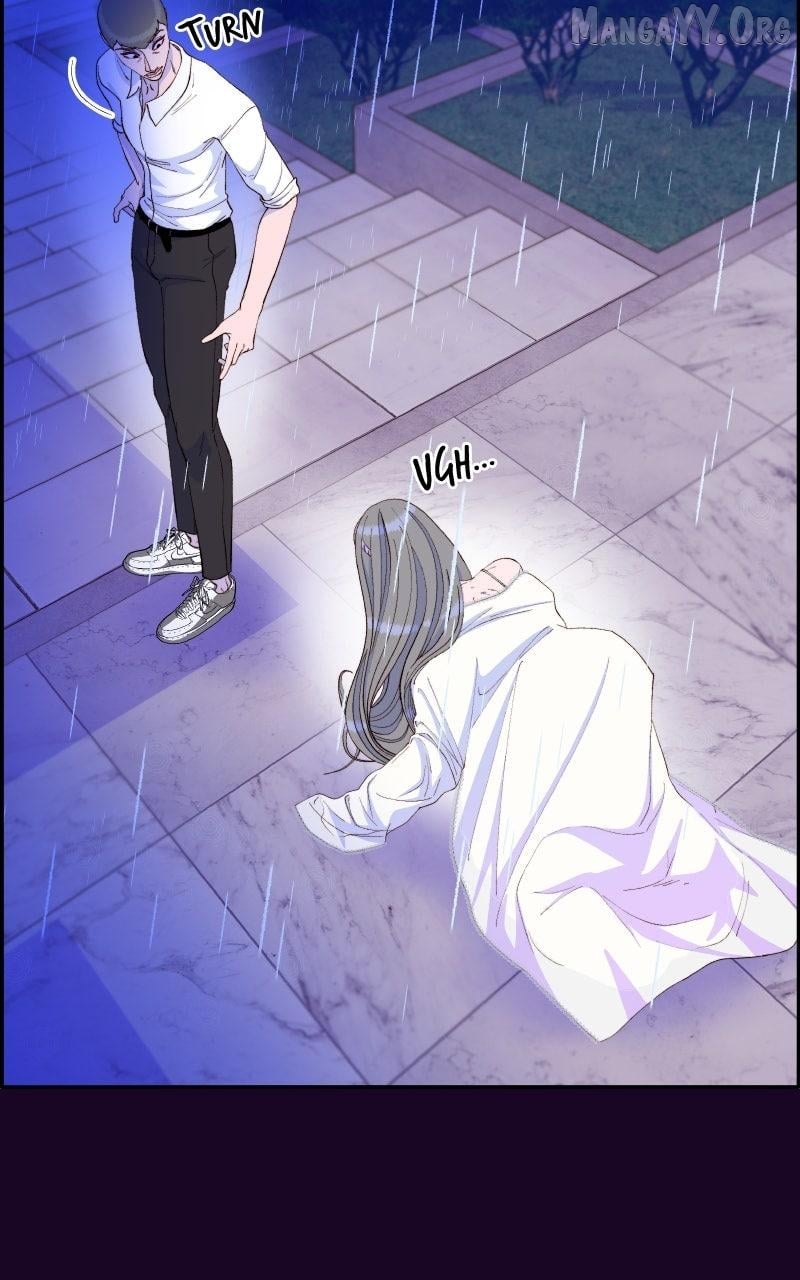 Momfluencer Chapter 63 - page 12