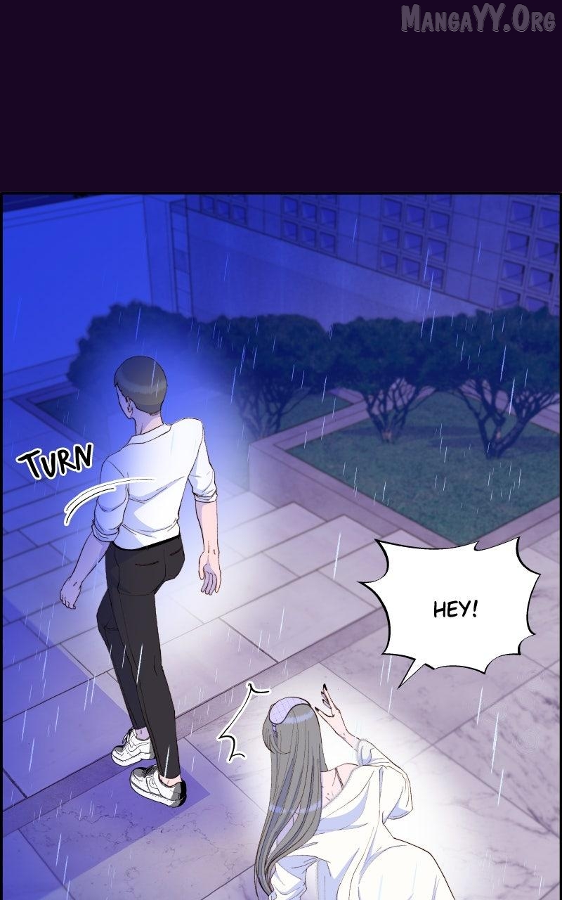 Momfluencer Chapter 63 - page 13