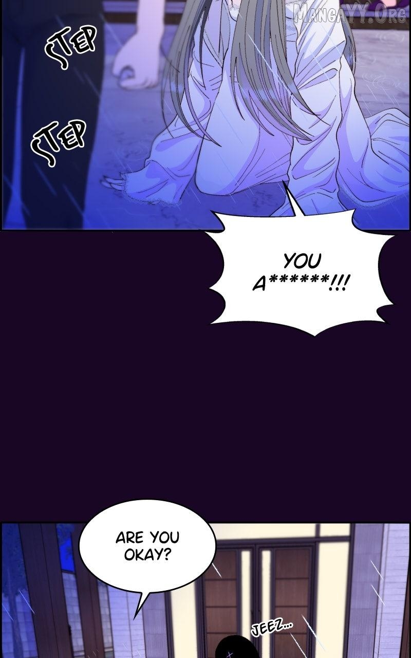 Momfluencer Chapter 63 - page 15