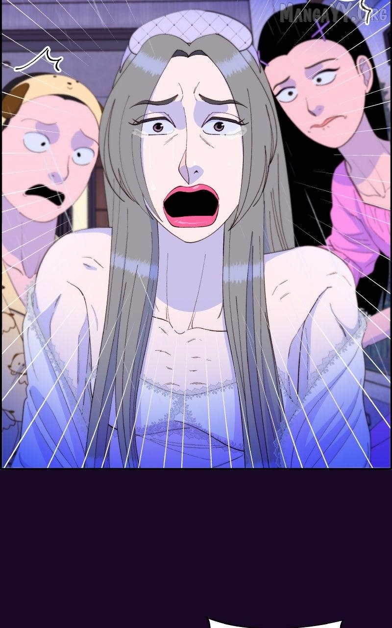 Momfluencer Chapter 63 - page 17