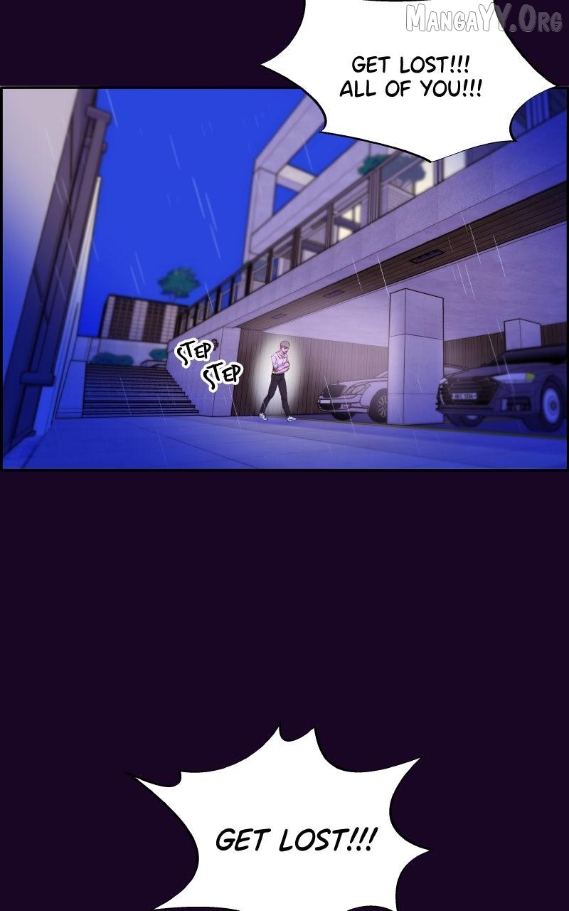 Momfluencer Chapter 63 - page 18