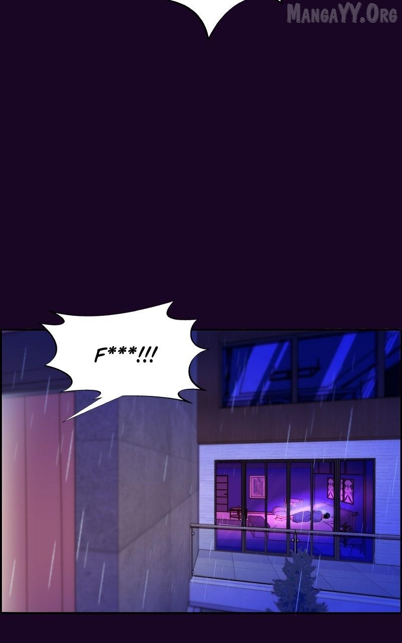 Momfluencer Chapter 63 - page 19