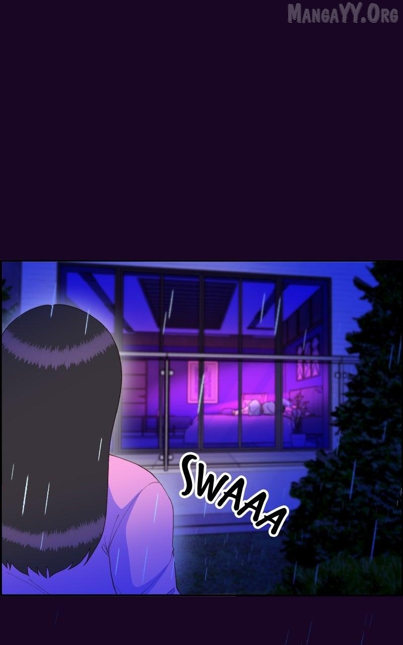 Momfluencer Chapter 63 - page 26