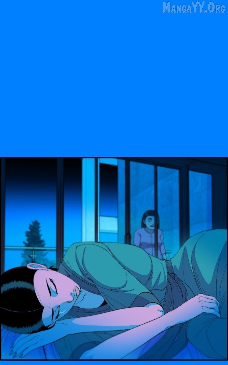 Momfluencer Chapter 63 - page 28