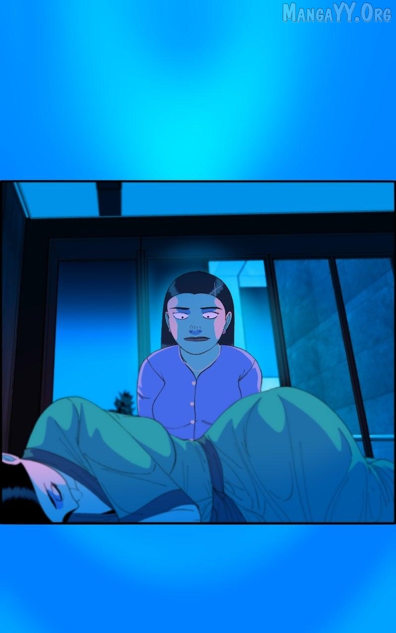 Momfluencer Chapter 63 - page 30