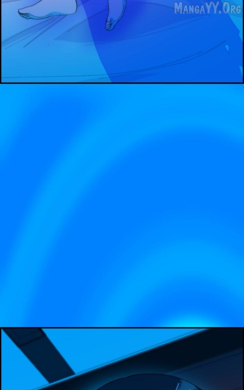 Momfluencer Chapter 63 - page 32