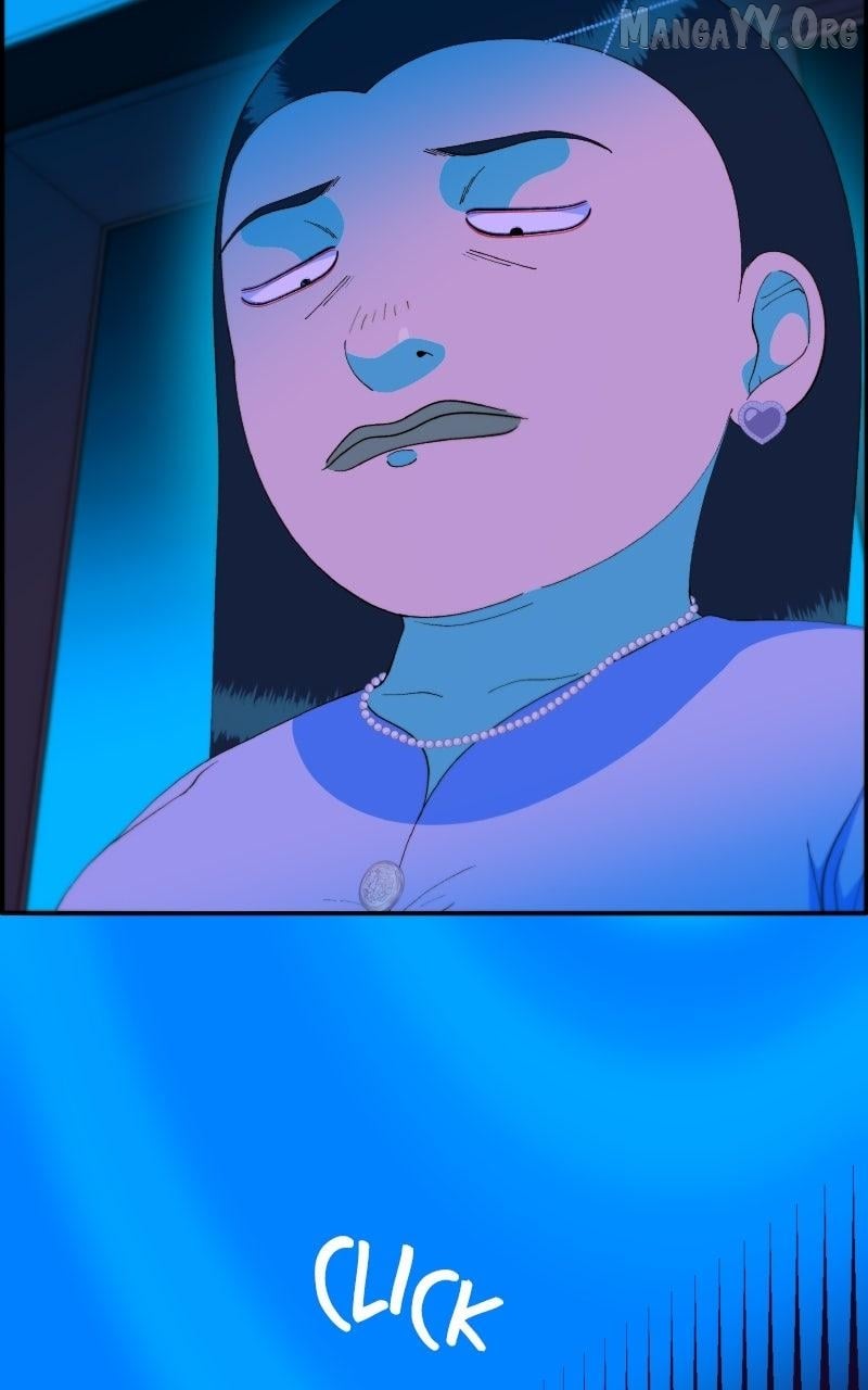 Momfluencer Chapter 63 - page 33