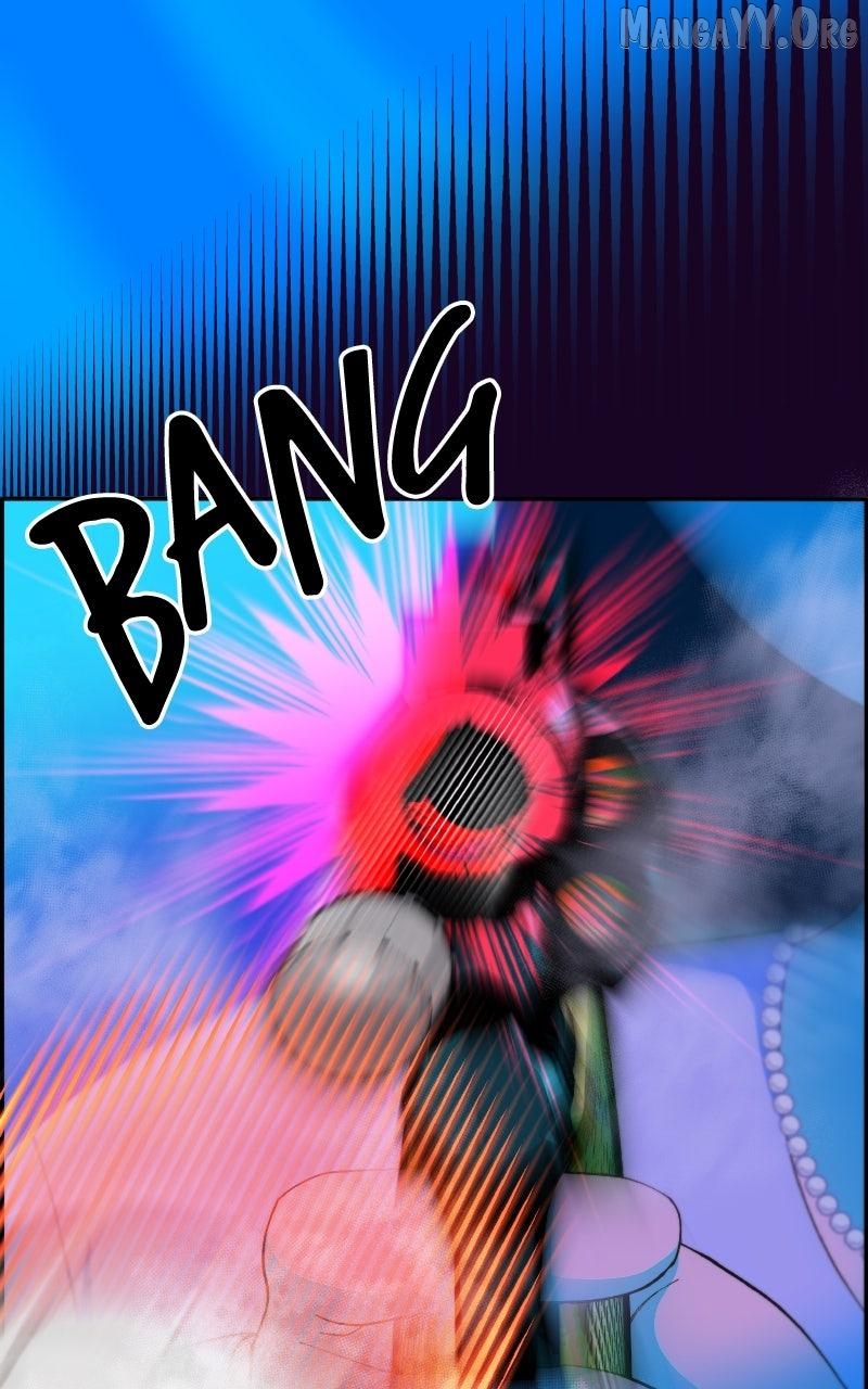 Momfluencer Chapter 63 - page 34