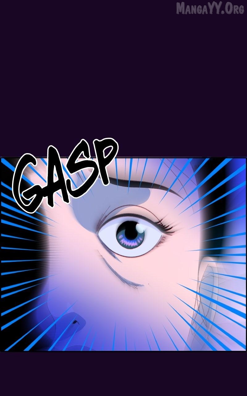 Momfluencer Chapter 63 - page 36