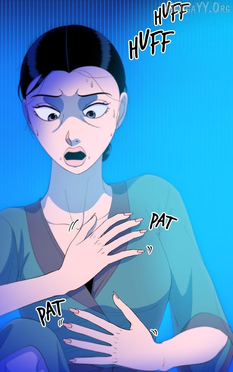 Momfluencer Chapter 63 - page 39