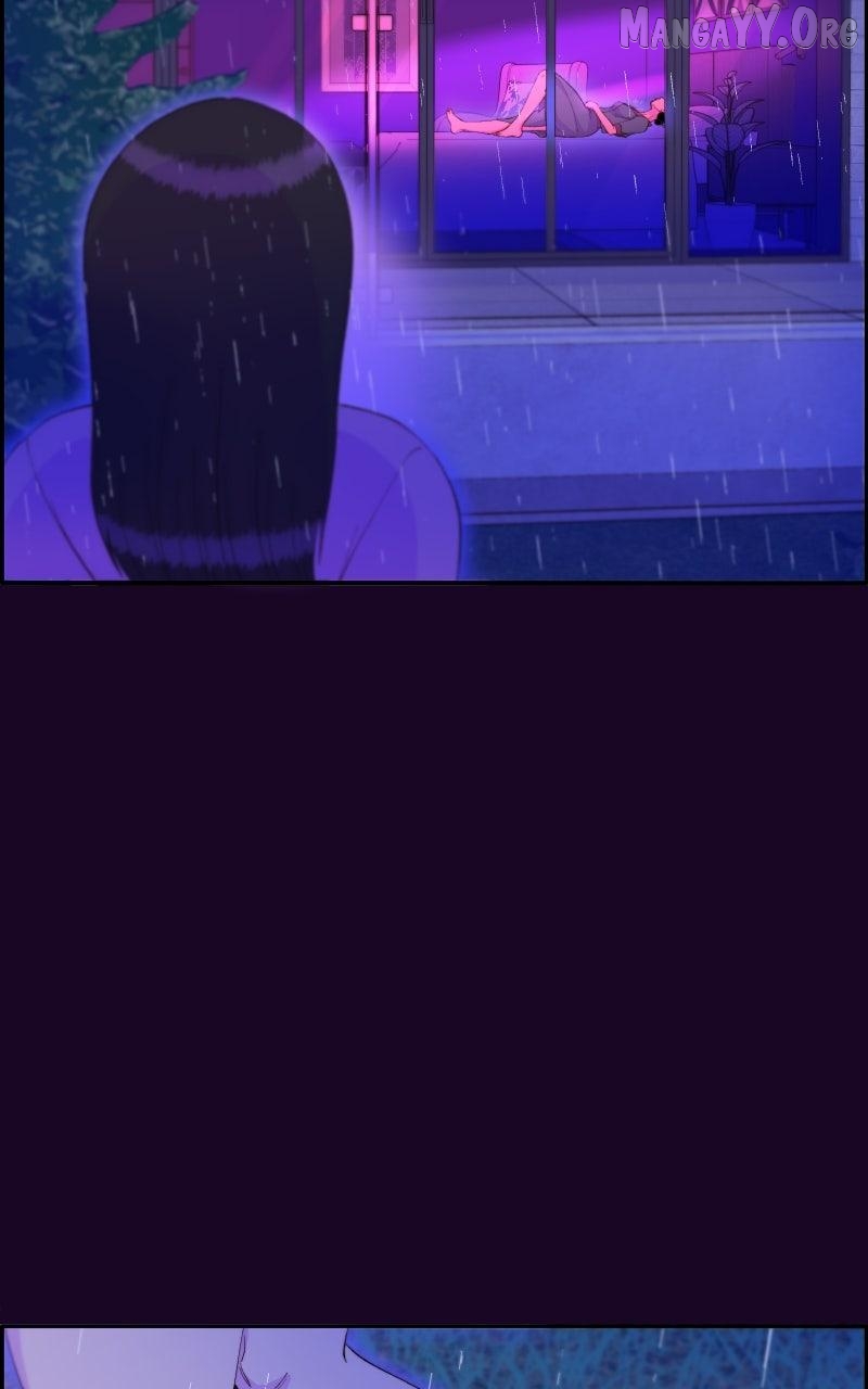 Momfluencer Chapter 63 - page 4
